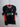M. Salah Liverpool tredje 2020/21 M trøje front med logoer og sponsor, Matchwinner