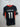 M. Salah Liverpool tredje 2020/21 M trøje ryg med nummer 11, Matchwinner