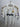 C. Ronaldo Real Madrid Hjemme 2011/12 S trøje forfra med Adidas, bwin logo og Real Madrid-emblem.