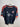 Forsiden af Lewandowski Bayern Tredje 2015/16 XL trøjen fra Matchwinner med Bayern München logo.