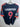 Bagsiden af en Lewandowski Bayern Tredje 2015/16 XL fodboldtrøje med nummer 9 og Champions League mærker.