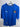 Forsiden af Italien Hjemme 2004/05 L landsholdstrøje med logo og emblem