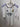 Benzema Real Madrid Hjemme 2022/23 XL trøje, forside med Adidas logo og klubemblem