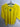 Brasilien Hjemme 2002 XL fodboldtrøje, frontvisning med Nike-logo og det brasilianske våbenskjold.