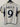 Signe Bruun Matchworn og signeret Real Madrid trøje (M) + DBU mystery box