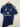 Manchester United Ude 2024/25 3XL