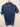 Manchester United Ude 2024/25 3XL