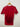 Manchester United hemma 24/25