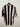 Metrostars udde 1997/1998 M