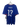 Kante Frankrig Hjemme 2024 XXL