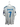 Ronaldo Real Madrid hjemme 2017/18 XL