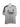 Real Madrid hjemmebanetrøje 2024/25, forside med klublogo og sponsor