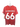 Alexander-Arnold Liverpool Hjemme 2023/24 M