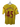 Balotelli Liverpool Ude 2014/15 M