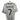 Ronaldo Real Madrid hjemme 2011/12 fodboldtrøje ryg med nummer 7 i guld