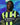 Manchester City Ude 2024/25