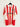 Sunderland Hjemme 2002/04 2XL